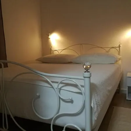 A&d Apartament Zadar
