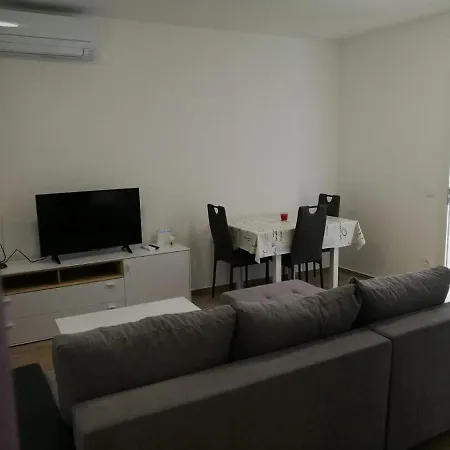 Apartament A&d