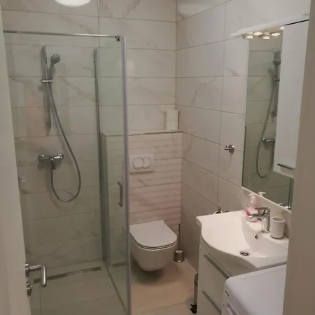 A&d Apartamento