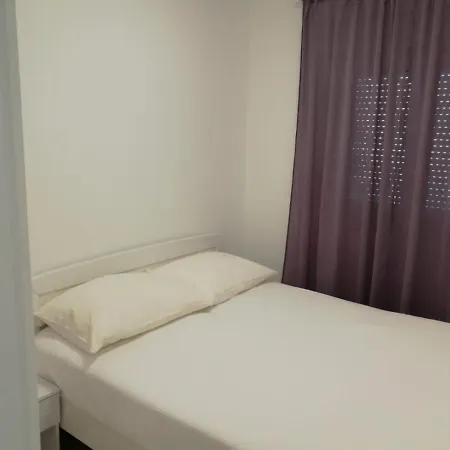 Apartamento A&d *