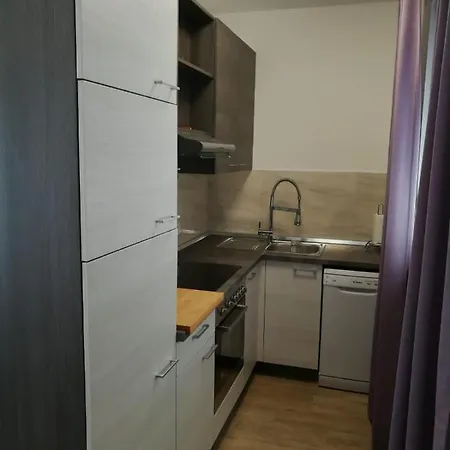 A&d * Zadar